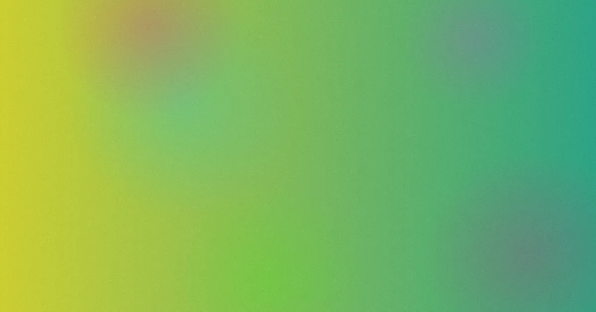 我是特种兵第一部怎么用