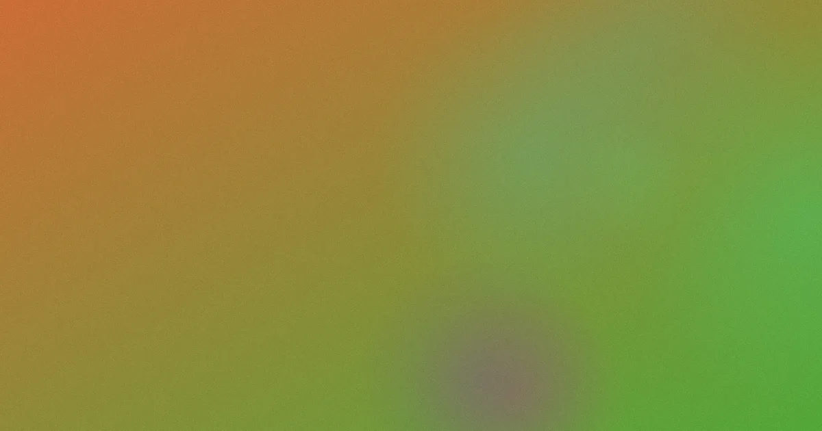 二维码值得吗：清单问答