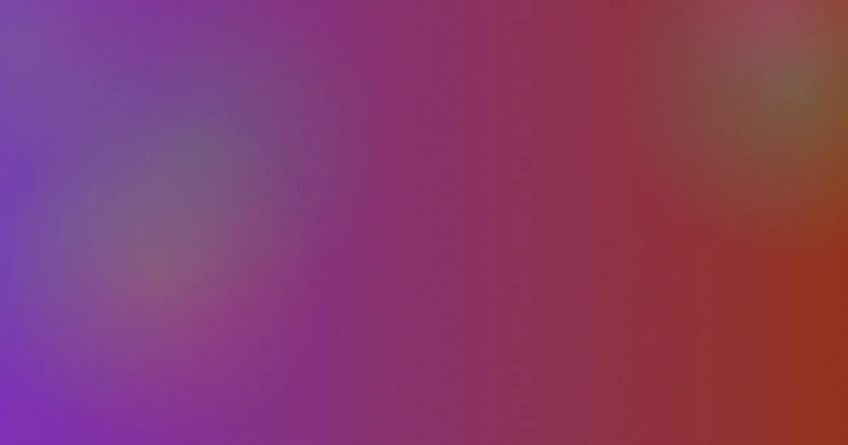 男女日b值得吗：问答清单