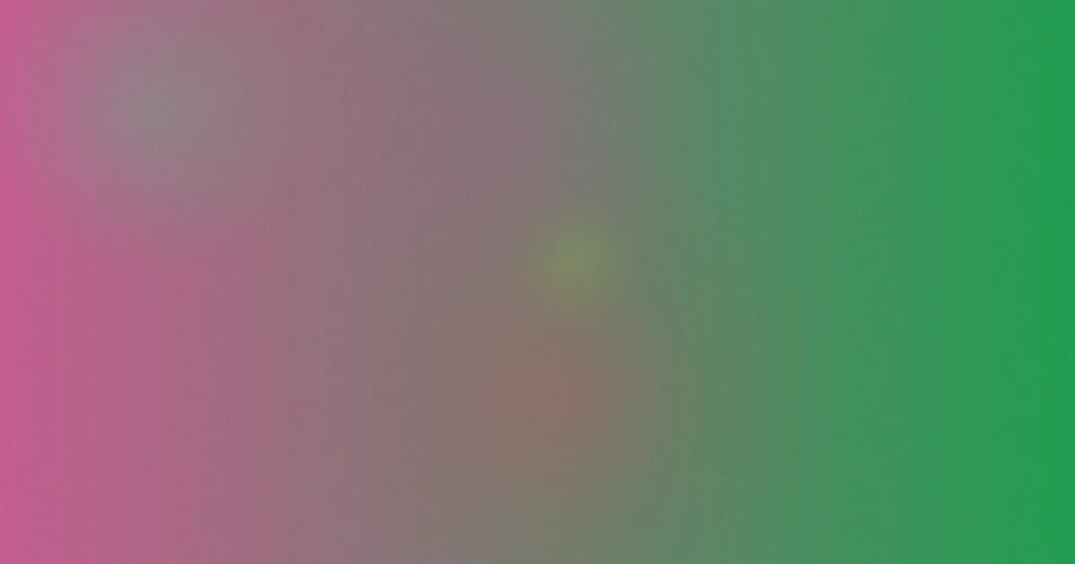 囚徒测评：新手避坑流程