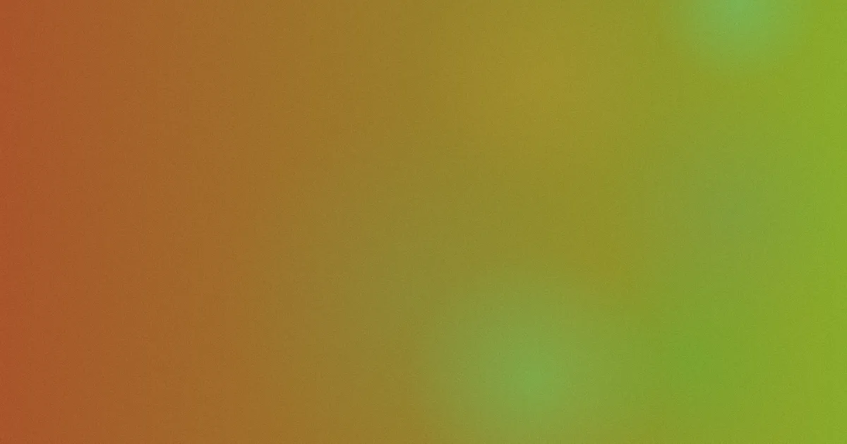 路学长对比：一次升学规划案例复盘