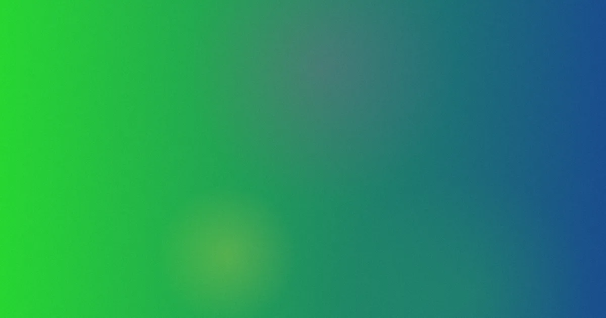 大胸姐妹电影值得吗：清单问答